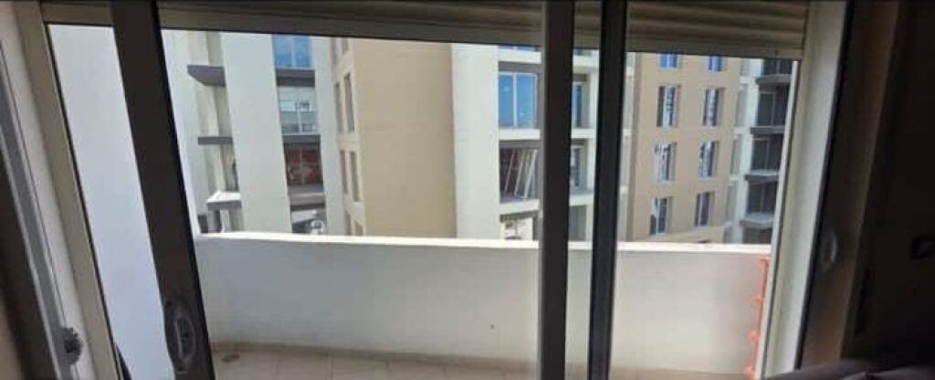 GIVEN APARTMENT 2+1+2+BLK FOR RENT AT DRY LAKE 55,000 LEKE