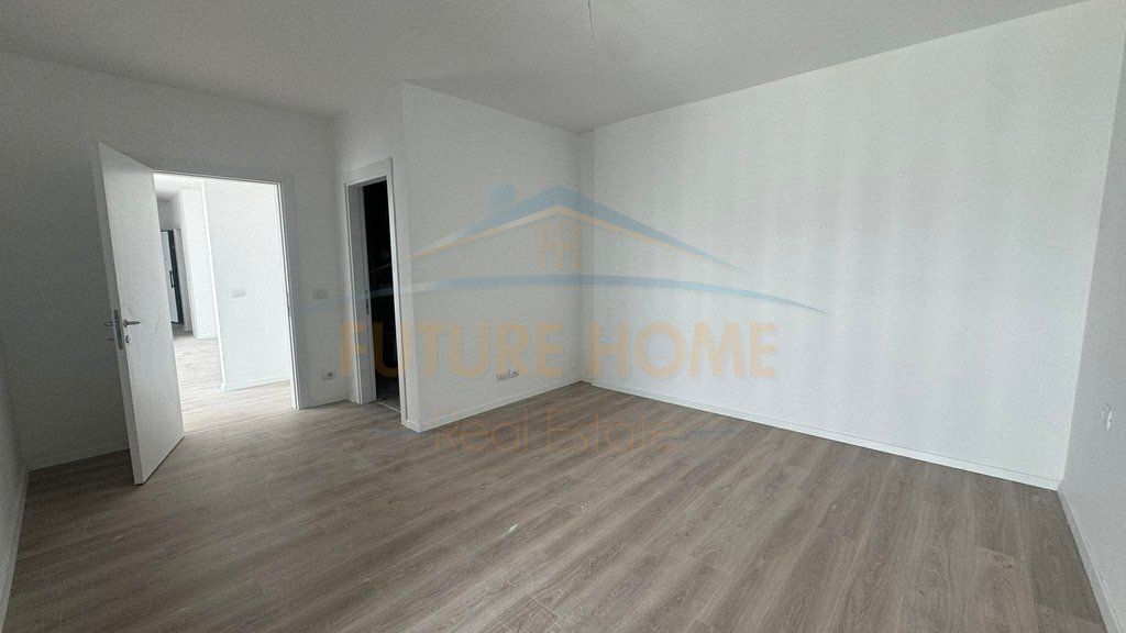 FOR SALE APARTMENT 2+1, FORMER CUSTOMS, ACCESS TIRANA