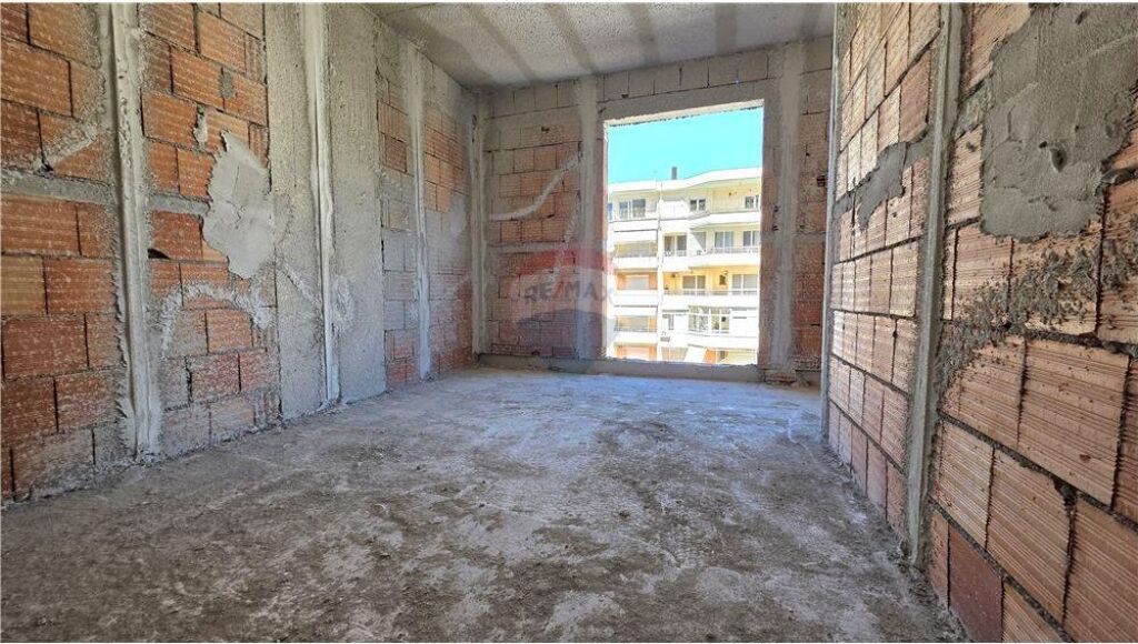 Occasione Appartamento 1+1 in vendita Lungomare