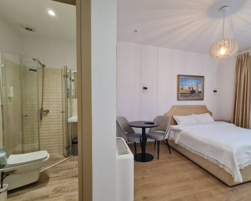 Villa for Rent