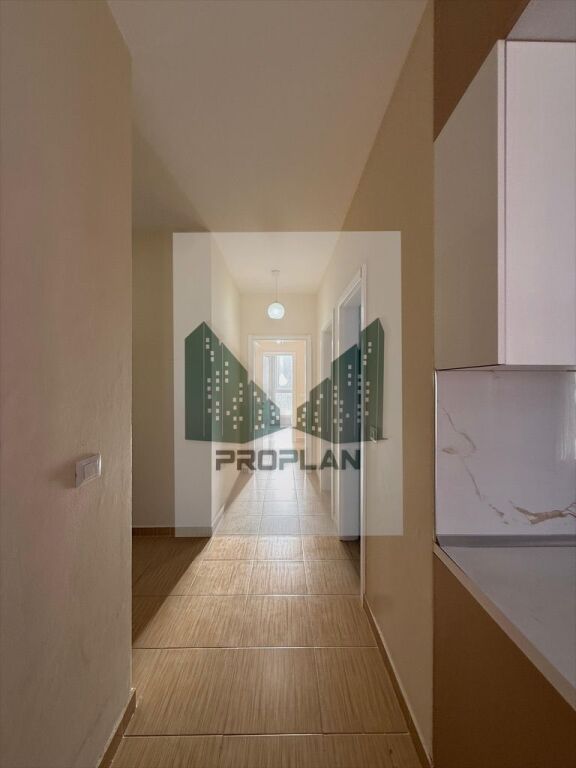FOR RENT | Apartment 2+1+2 – Bulevardi i Ri (Avid Residence)