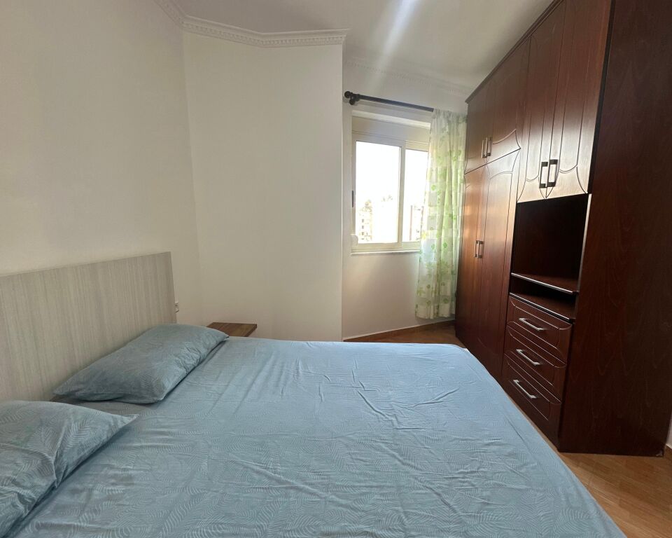 2+1/In affitto📍Fresku 📌40 000 lek