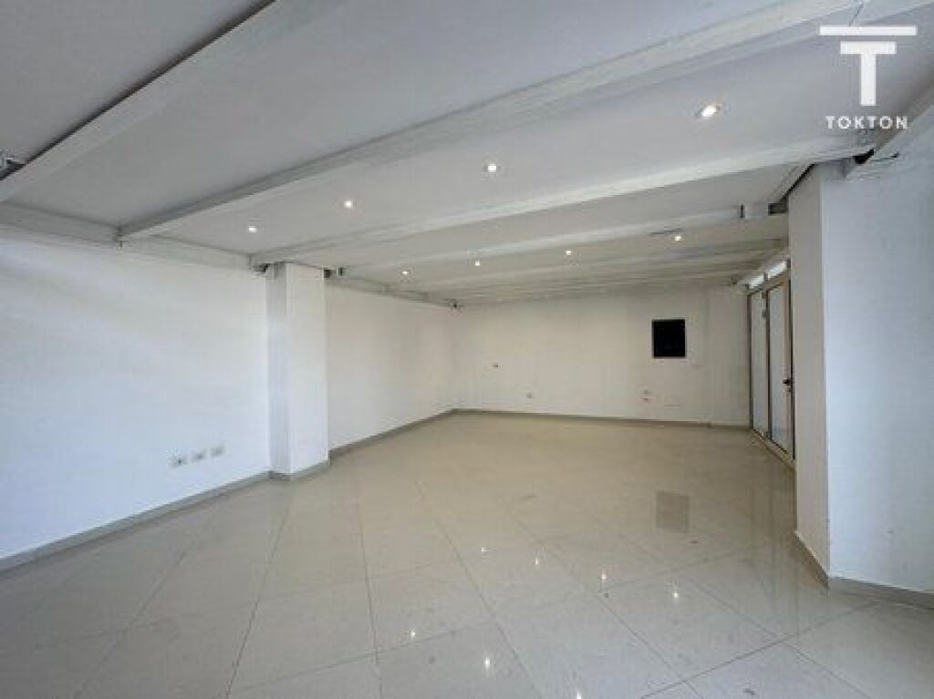 FOR RENT, BUSINESS PREMISES, "JORDAN MISJA" STREET, TIRANA