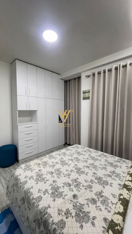 JEPET APARTAMENT 1+1+BLK ME QIRA TE KOMUNA E PARISIT 65.000 LEKE