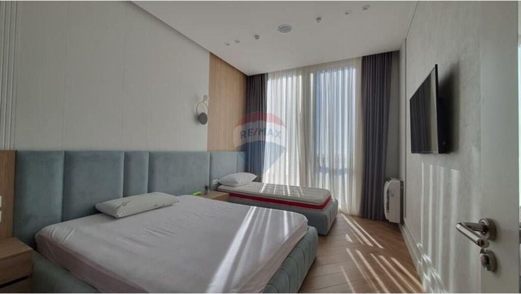 Appartamento di Lusso 2+1 in Vendita a Green Coast 1!