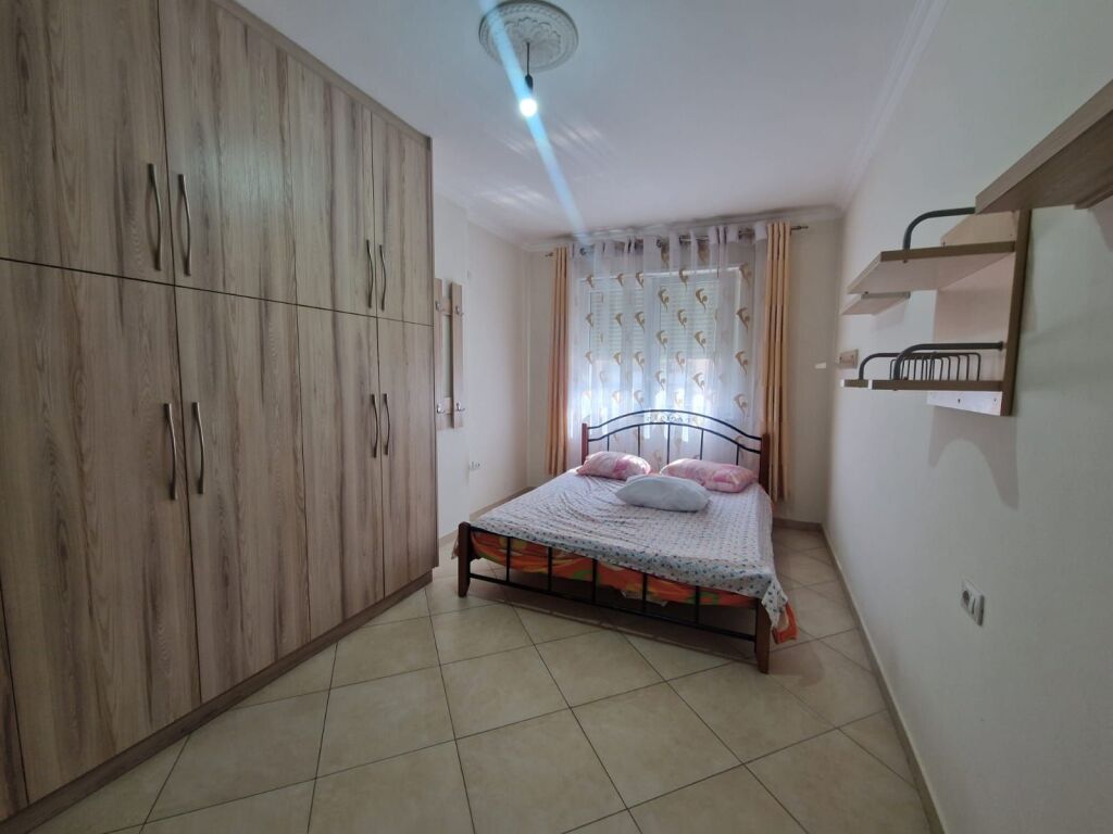 Affittasi appartamento 1+1 ad Astir