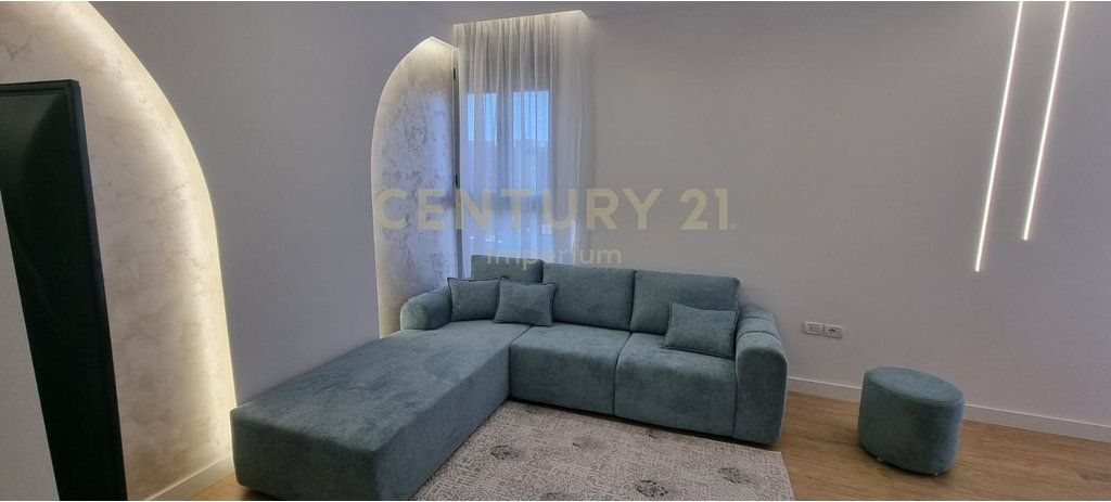 Appartamento 1+1 in vendita ad Astir