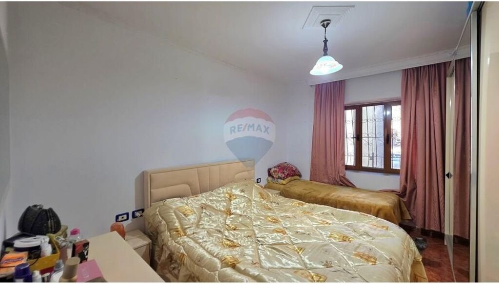 Appartamento 2+1 in Vendita super Occasione nel centro di Vlora