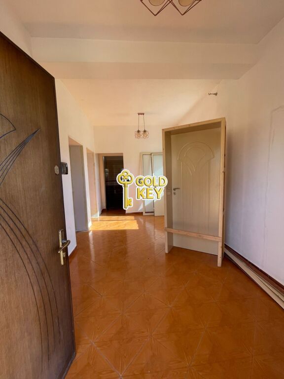 🏡 FIRST FLOOR OF A PRIVATE 2-STOREY VILLA 2+1 SHKOZET DURRES
