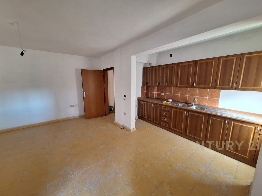 Appartamento 1+1 in vendita a Shkozet, Durazzo – €68.000 | 63 mq