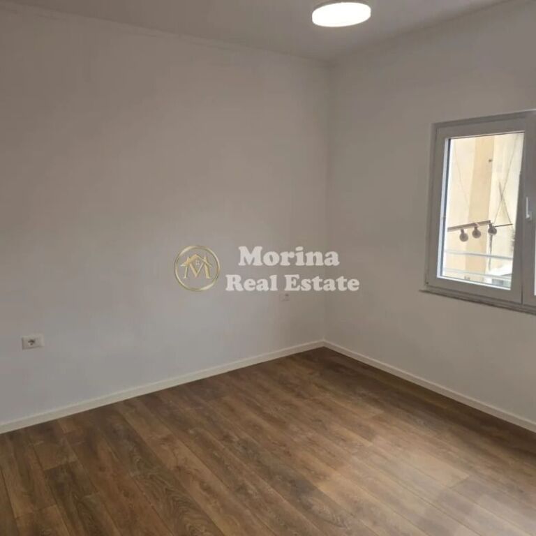 Vendita | Appartamento 1 + 1 | Nuovo Bazaar, Via: "Dervish Hekali" | 122000 €