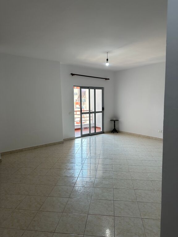 Appartamento in affitto 2+1 Astir