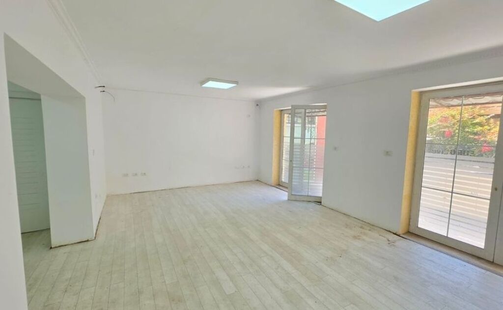 Commercial space for rent, Mozaiku of Tirana, 21 December