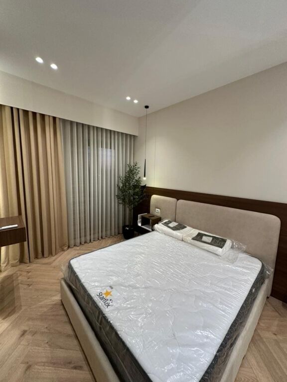 IN VENDITA APPARTAMENTO 2+1+2 VIA KAVAJES 410.000 EURO FH-68239