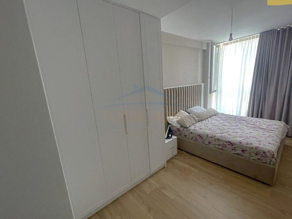 In vendita, Appartamento 2+1+2, Residenza Avid, Jordan Misja, Tirana.