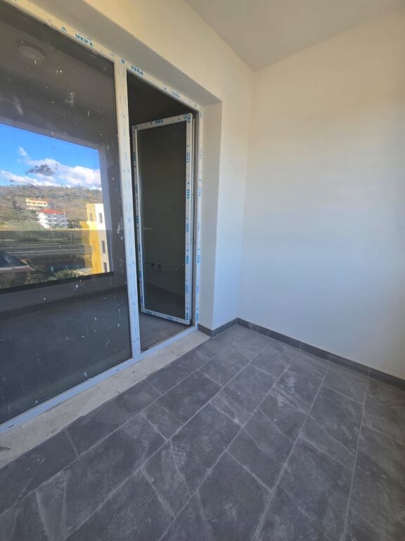 Appartamento in vendita – 1+1+Posto Auto | Zona Premium, Golem