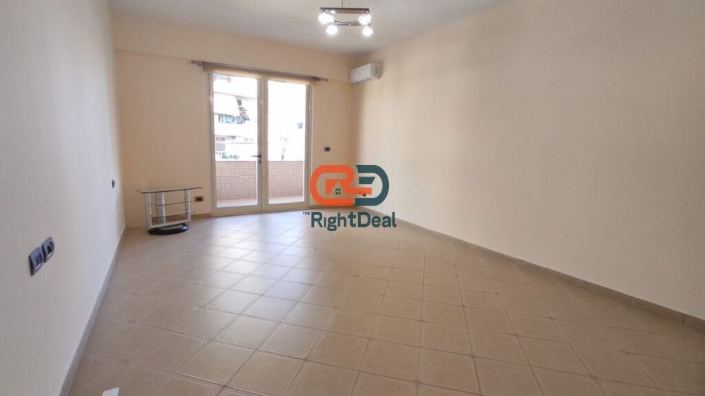 Near the Tirana Police Directorate, Office Space for Rent, Perfect Location!!!!