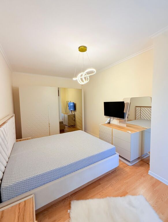 🏢Apartment 2+1 for Rent on Kosovareve Street
