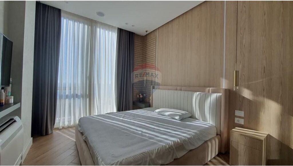 Appartamento di Lusso 2+1 in Vendita a Green Coast 1!