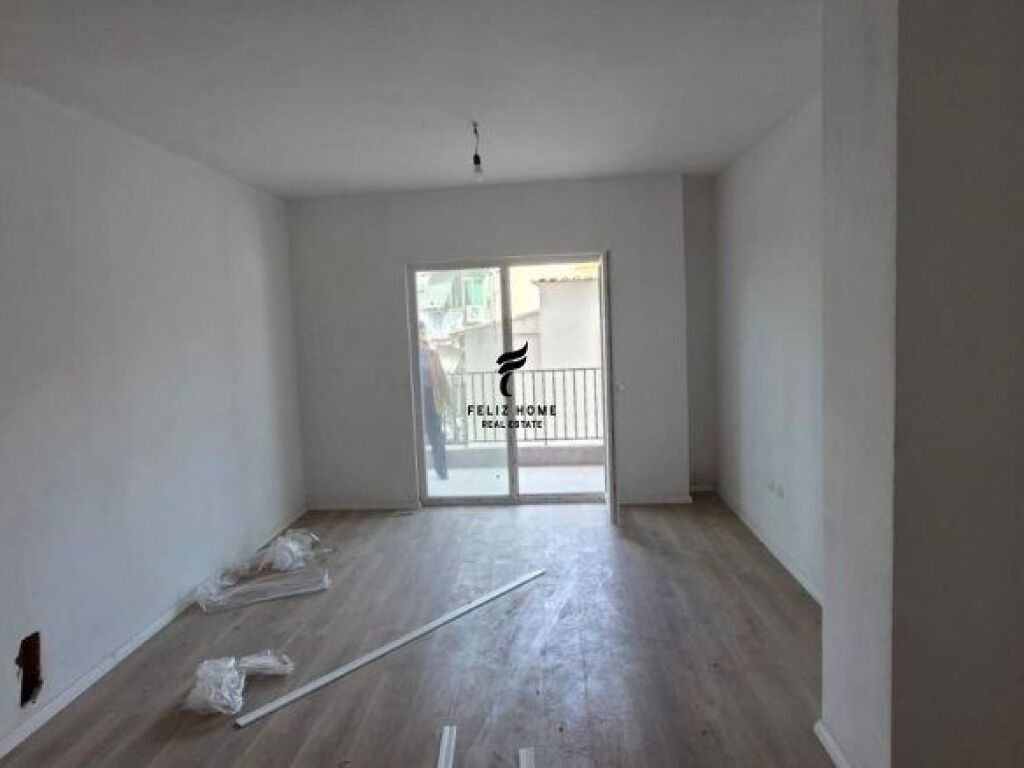 FOR SALE APARTMENT 1+1 LAPRAKE 134,000 EURO FH-68144