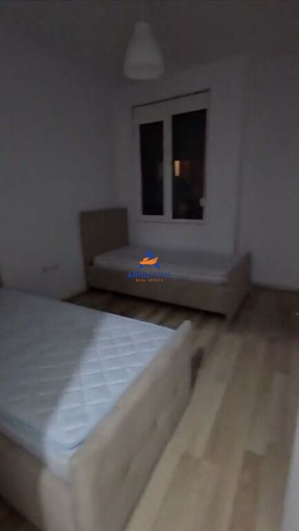 FOR RENT APARTMENT 2+1+BALCONY "CENTER, NEAR TOPTANI CENTER" 80,000 LEKE