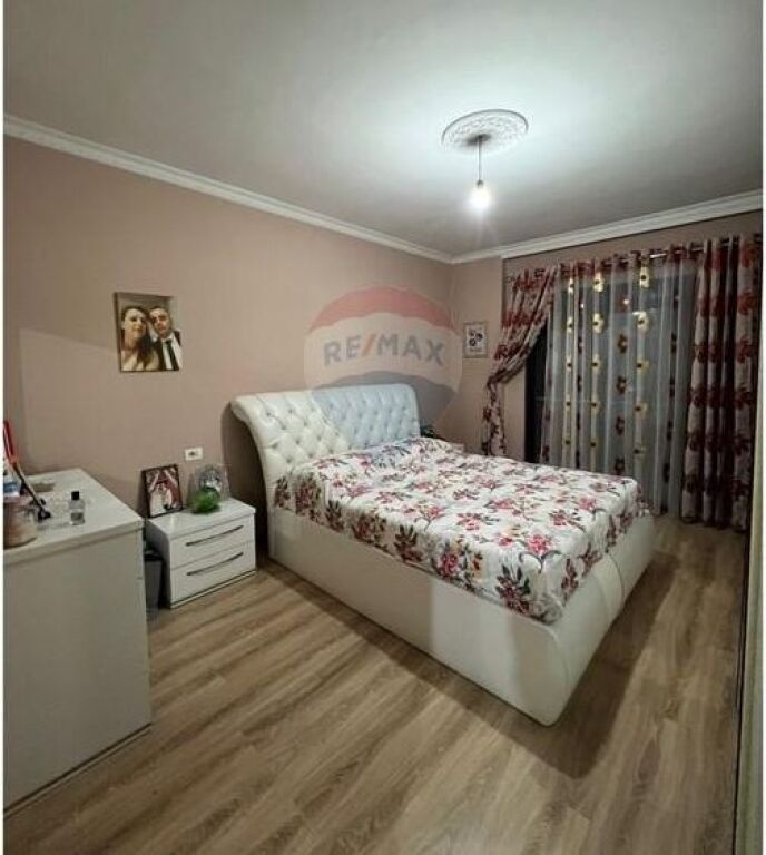 Appartamento - In Vendita - KMY, Tirana ID: 530561003-39