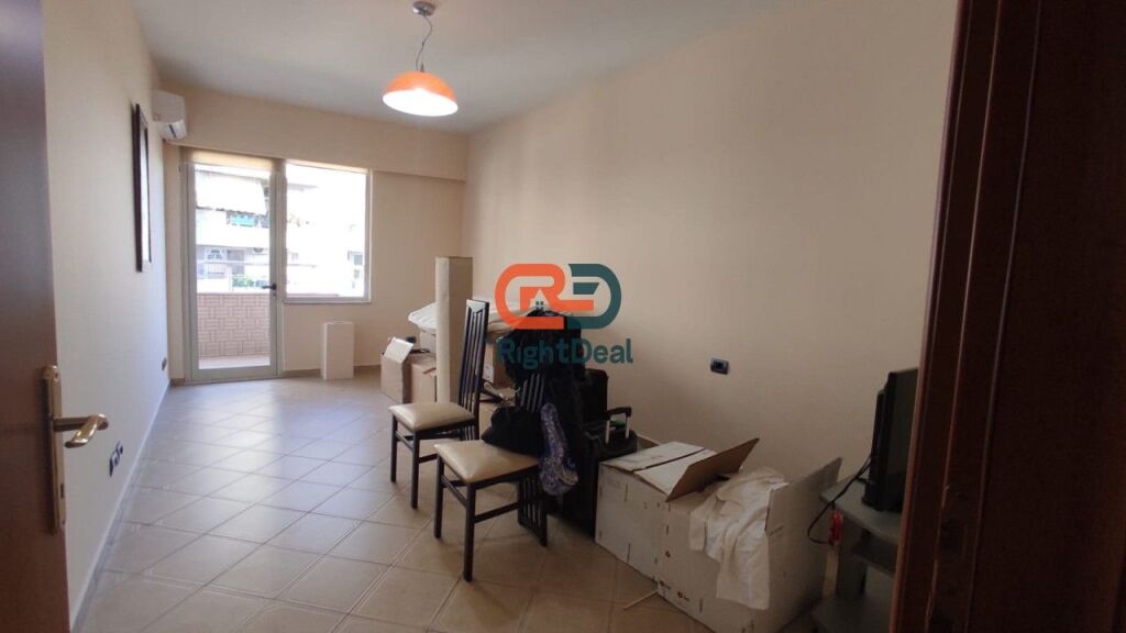 Near the Tirana Police Directorate, Office Space for Rent, Perfect Location!!!!