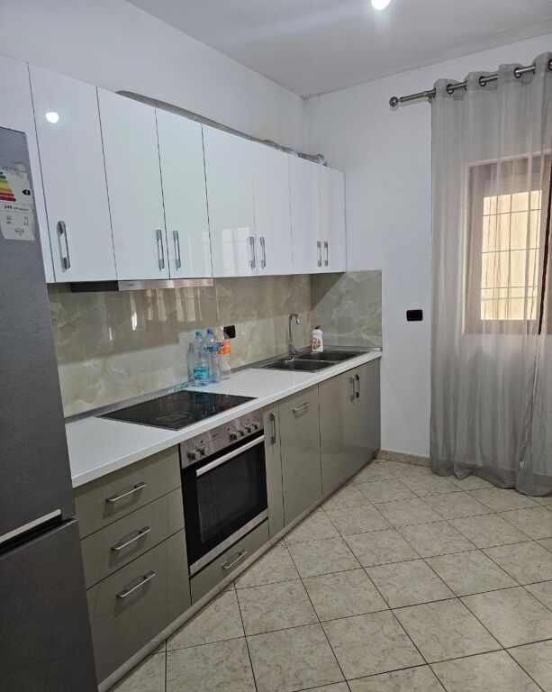 📌 Appartamento 2+1+2 in affitto - Misto Mame