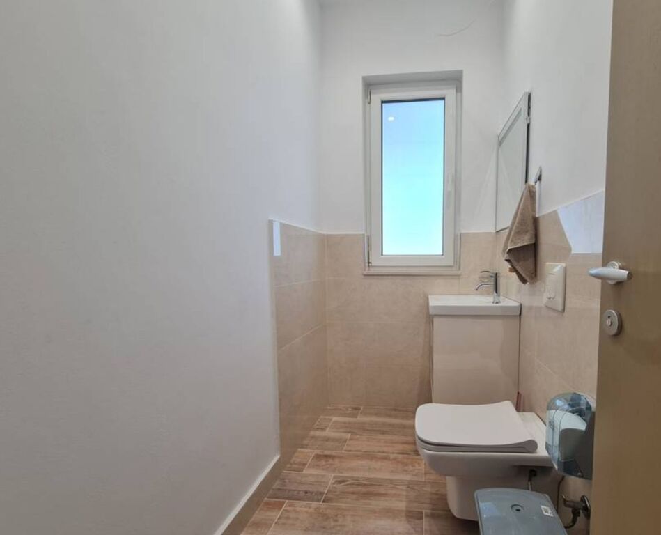 Villa for Rent
