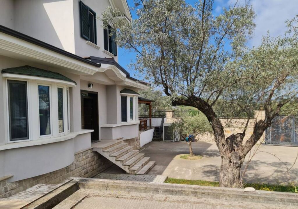 Villa for Rent
