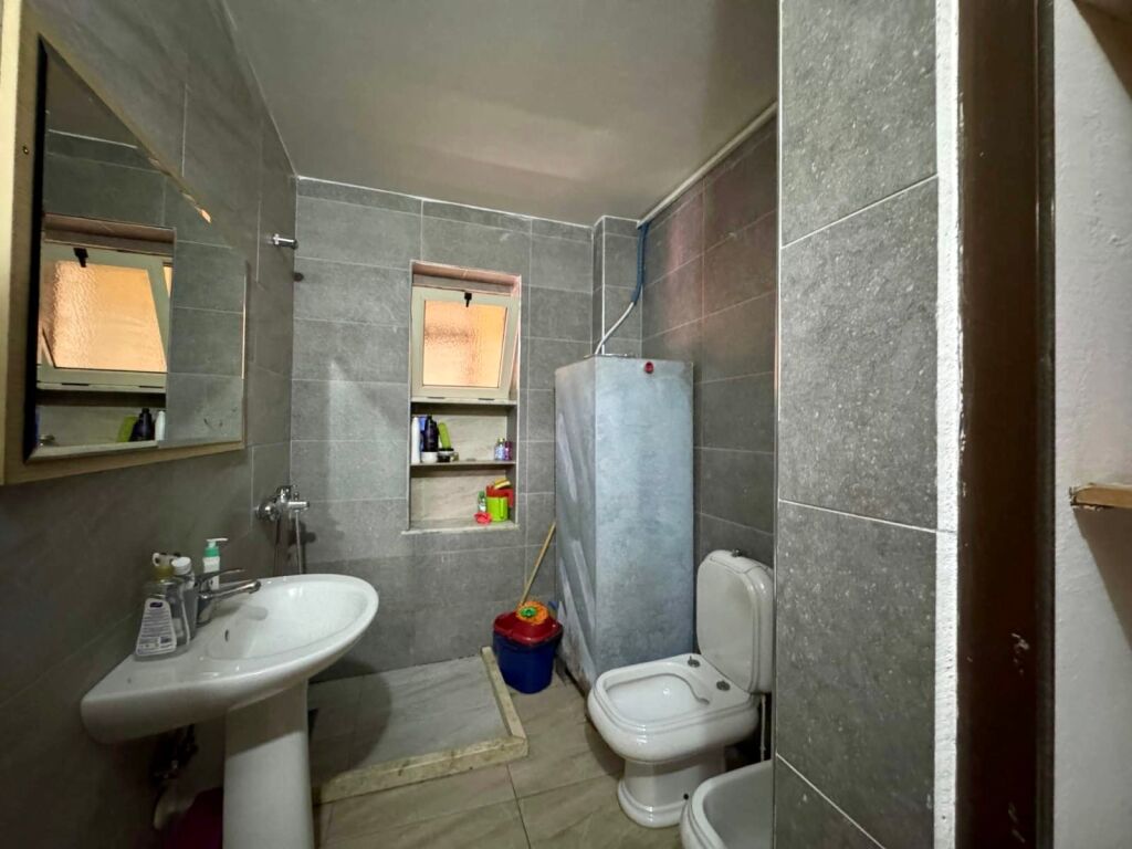 📣 RENT Apartment 1+1 📍 Paris Commune, Near "Dinamo" Stadium ✨