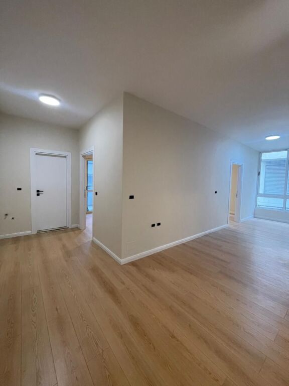 OCCASION | 3+1 APARTMENT FOR SALE - KODRA E DIELLIT 1