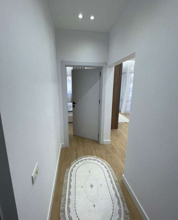 📌 Apartment for sale 1+1 in Astir, Vila L