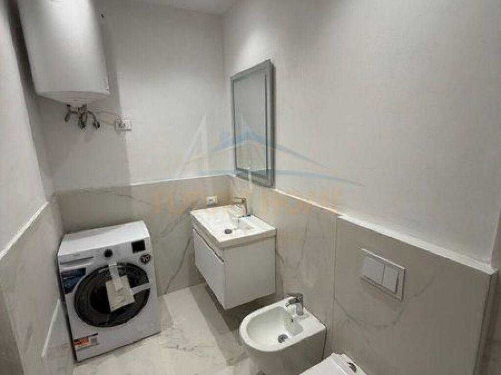 Rent, Apartment 2+1, Astir, Tirane