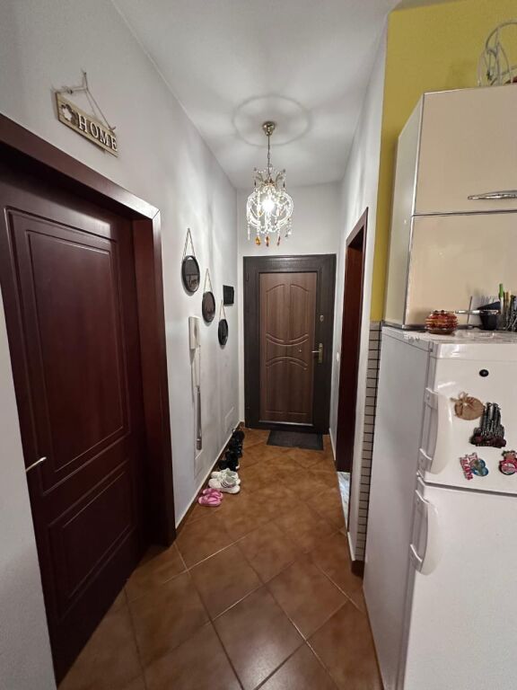 APARTMENT FOR RENT 1+1 ASTIR