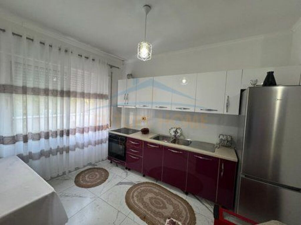 For sale, 2+1 Apartment, Fresk
