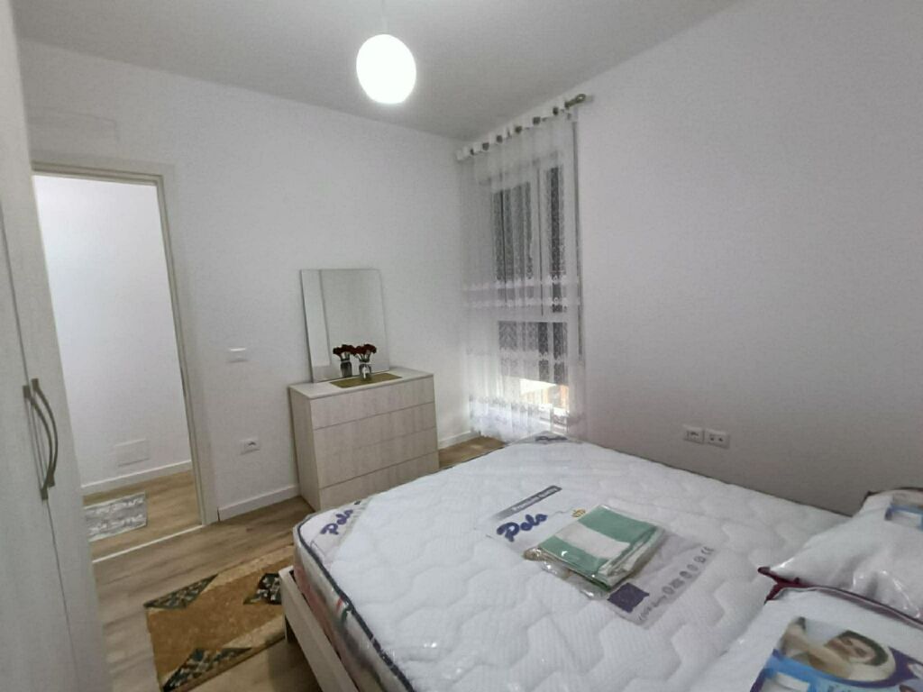 Appartamento 2+1 in affitto vicino a Fiori di Bosco