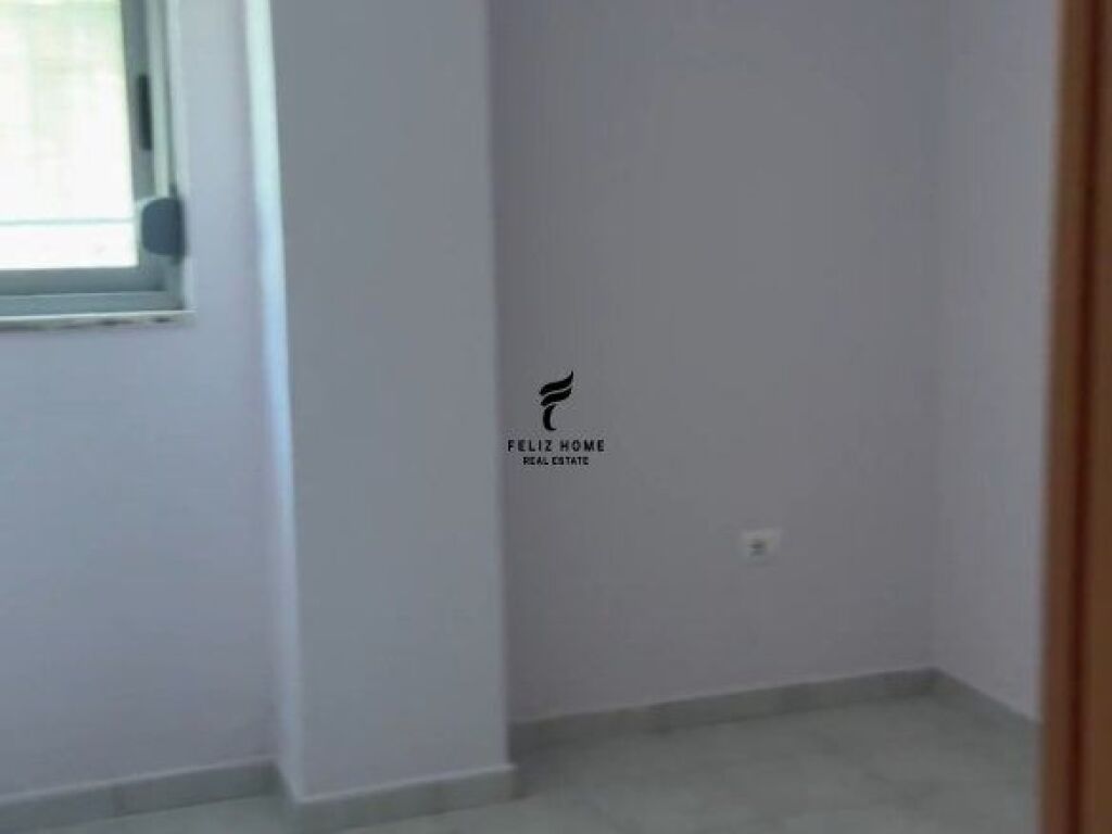 IN VENDITA APPARTAMENTO 2+1 GIARDINO ZOOLOGICO 155.000 EURO FH-68312
