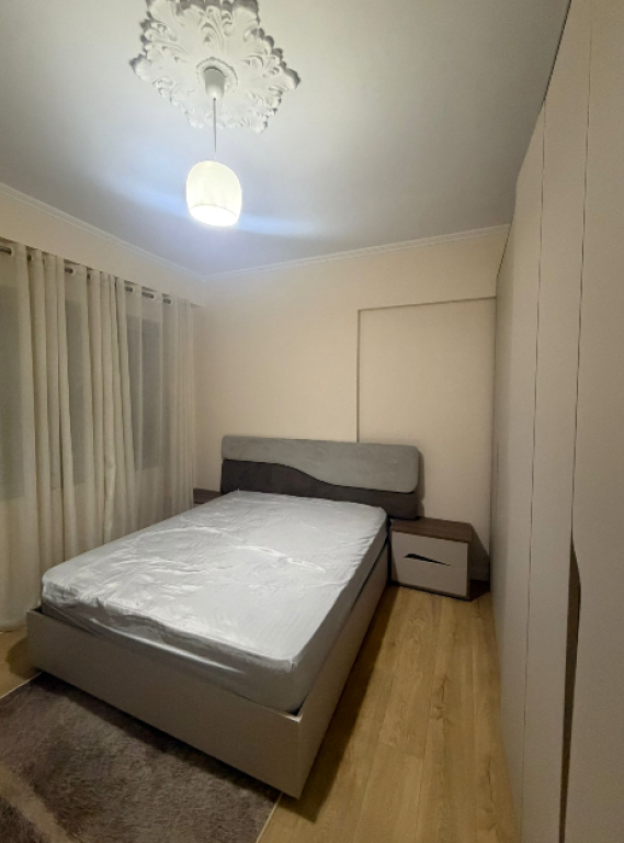 🏡 APARTMENT 2+1 FOR RENT – DELIJORGJI COMPLEX