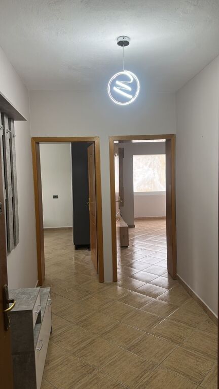 APARTMENT 1+1.35000 LEKE.CINEMA STUDIO