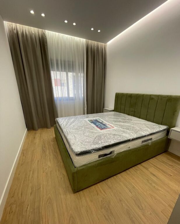 📌 Apartment for sale 1+1 in Astir, Vila L