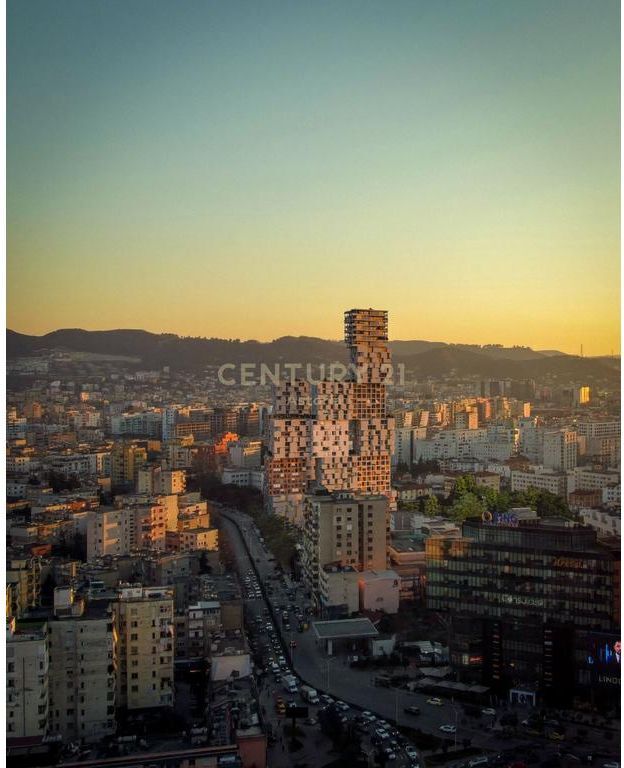 Super Price! 2+1+2 for sale at Hora Vertical