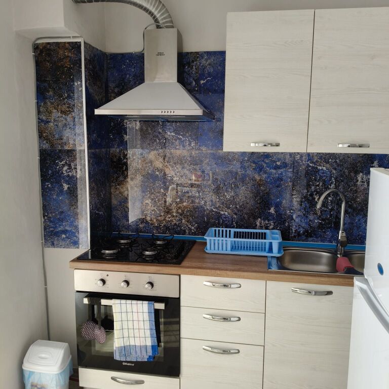 🏡 APARTMENT 2+1 FOR SALE AT VALA PARK – STADIUM, DURRËS