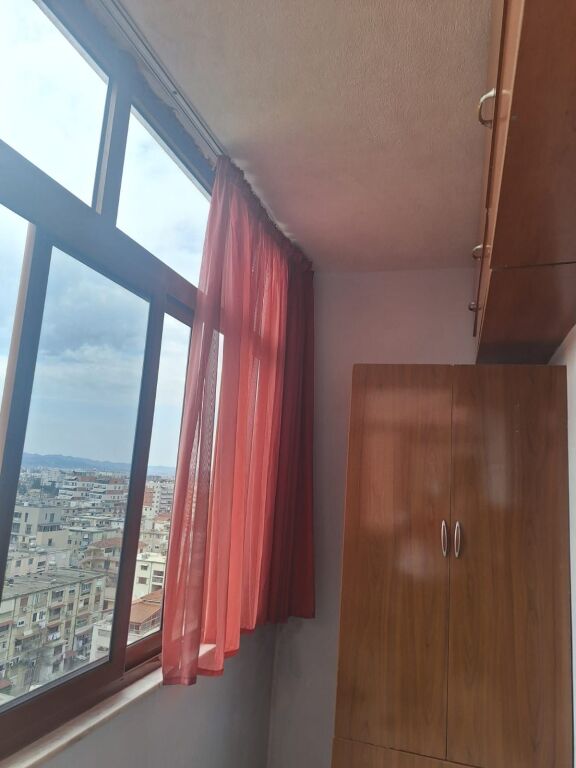 For rent 1+1 next to UET
