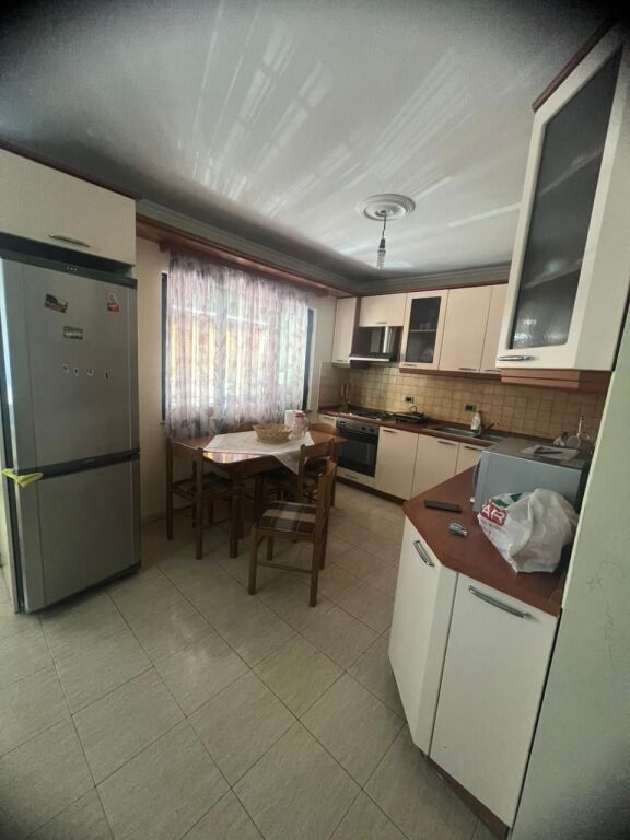 2+1 APARTMENT FOR SALE AT CASA ITALIA