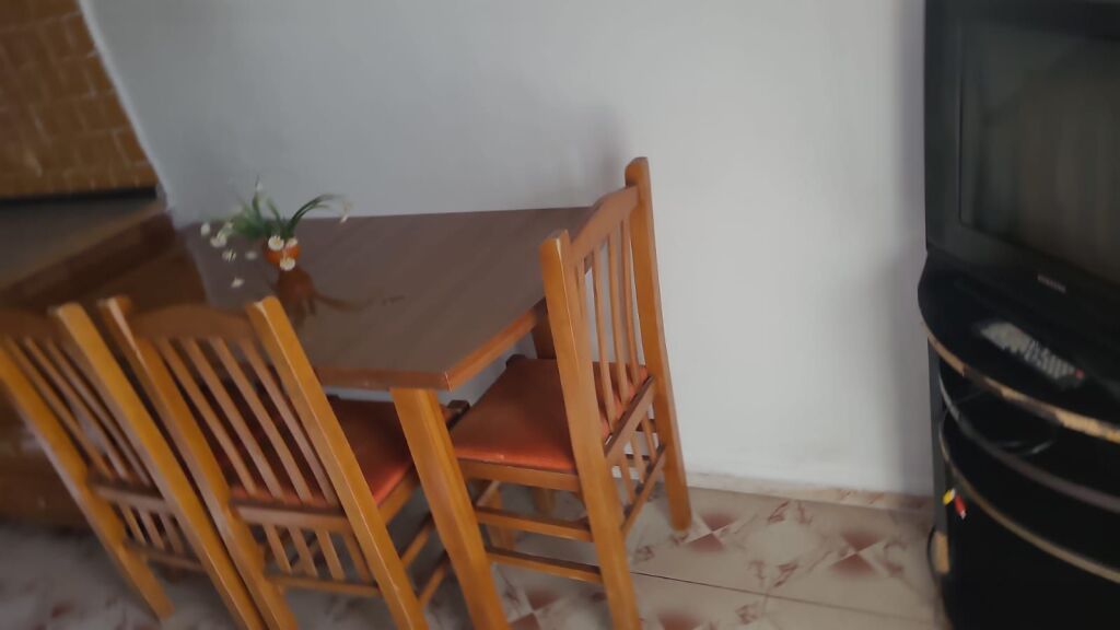 APARTMENT 2+1. 30000 LEKE. 5 MAJI STREET