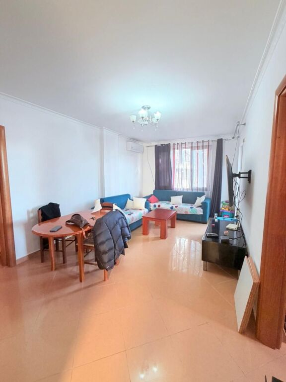 APARTMENT 2+1 FOR SALE NEAR ROYAL G MAX, GOLEM