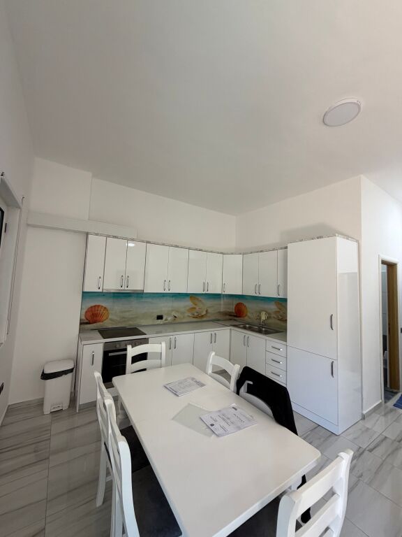 🏡 Super Apartment for Sale – Rock of Kavaja 🏡