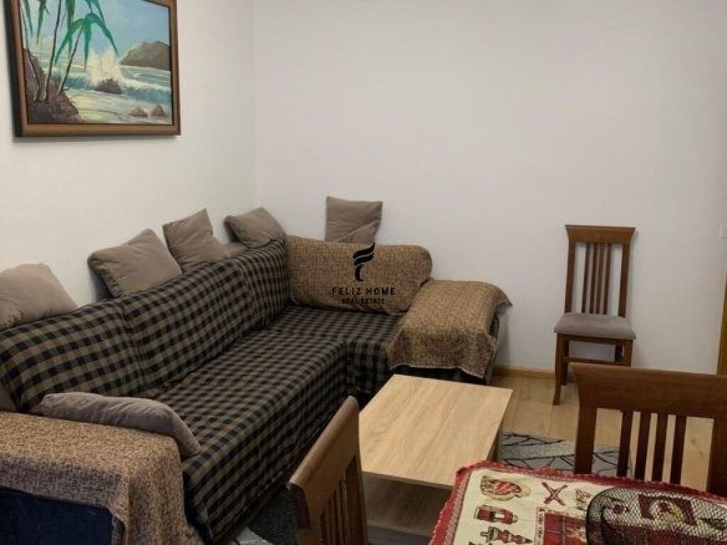 APPARTAMENTO IN AFFITTO 1+1 PAZARI I RI 550 EURO FH-68382