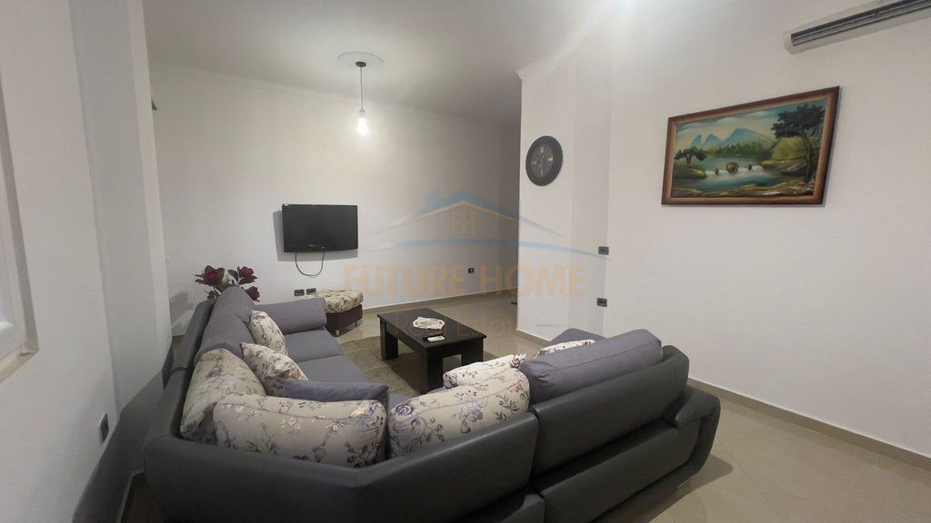 Affitto, Appartamento 2+1+2, Kodra e Diellit.